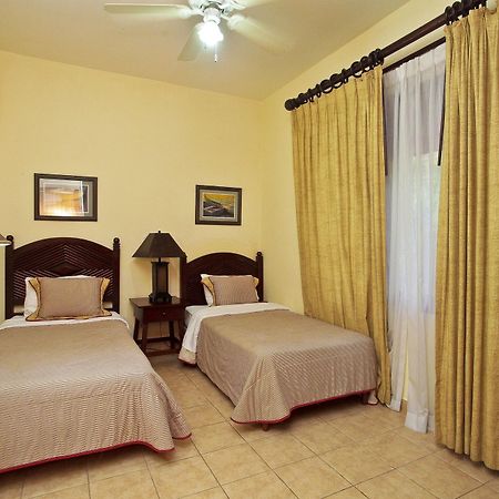 Club Del Sol Hotel ฆาโก ภายนอก รูปภาพ