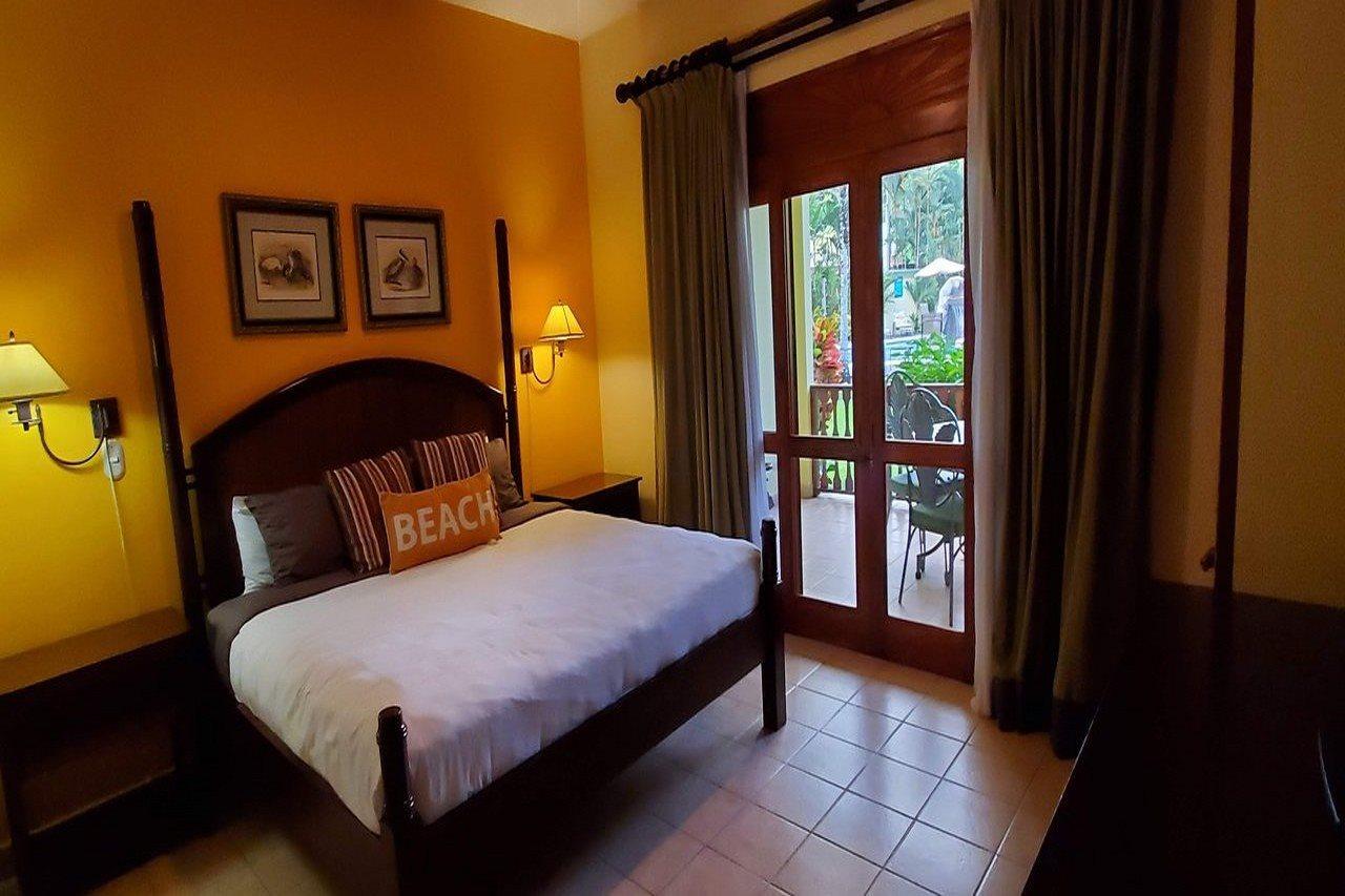 Club Del Sol Hotel ฆาโก ภายนอก รูปภาพ