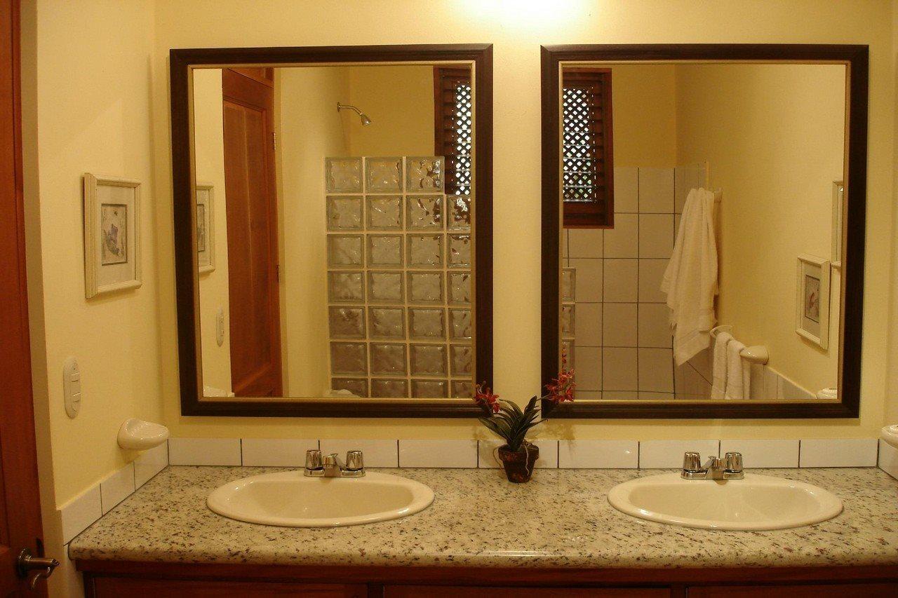 Club Del Sol Hotel ฆาโก ภายนอก รูปภาพ