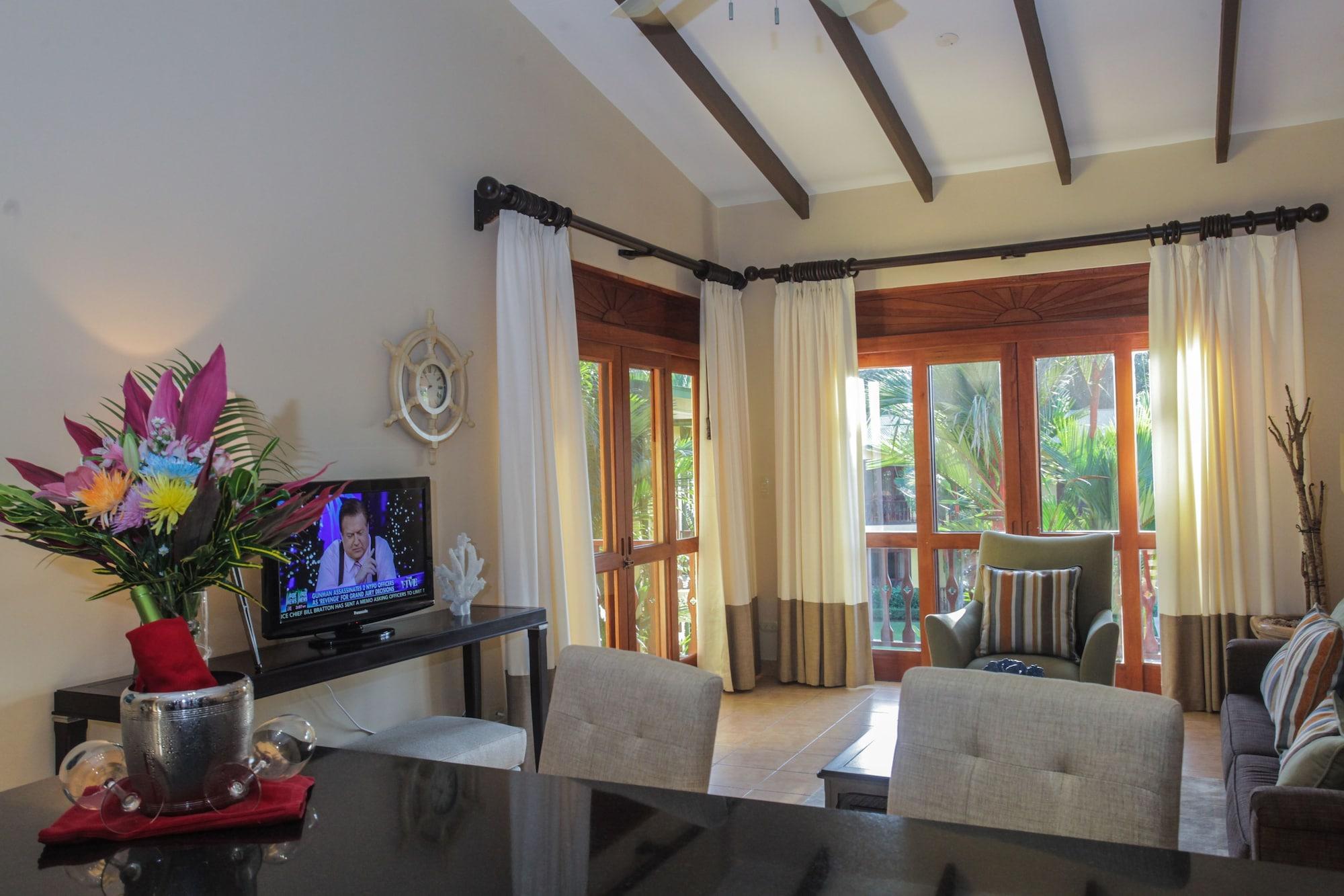 Club Del Sol Hotel ฆาโก ภายนอก รูปภาพ