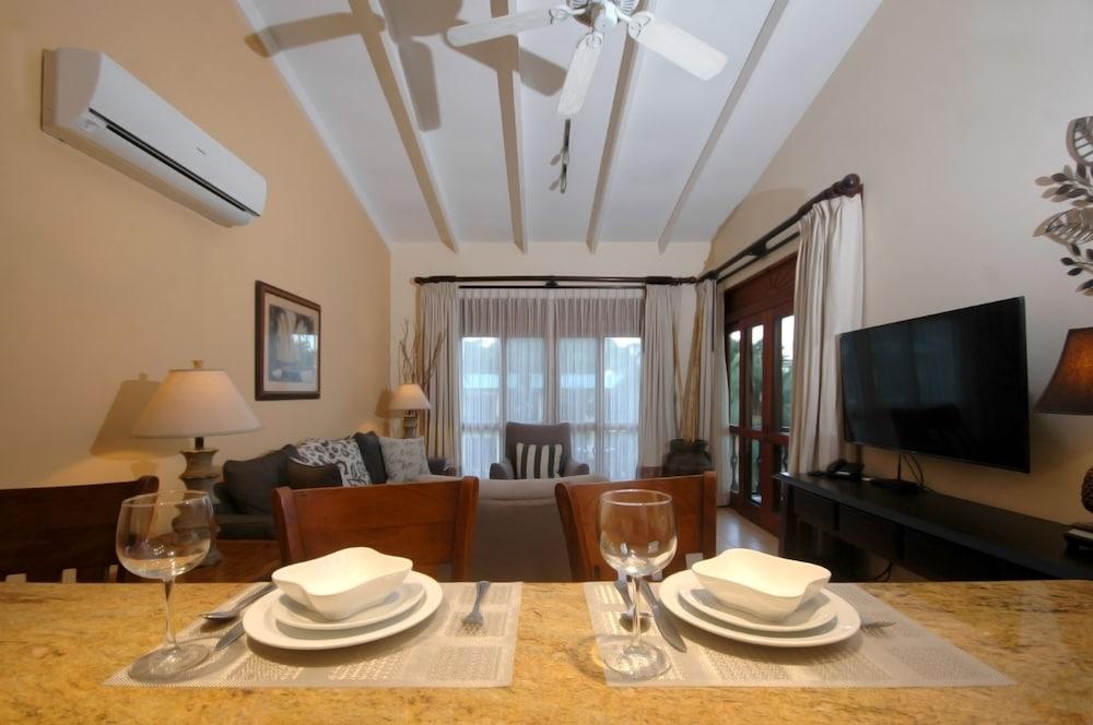 Club Del Sol Hotel ฆาโก ภายนอก รูปภาพ