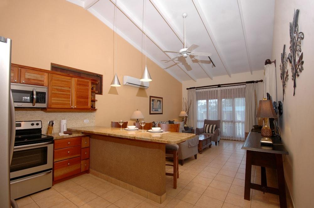 Club Del Sol Hotel ฆาโก ภายนอก รูปภาพ