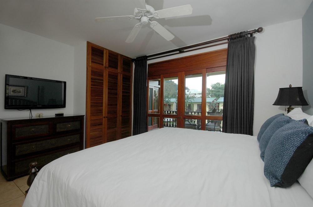 Club Del Sol Hotel ฆาโก ภายนอก รูปภาพ