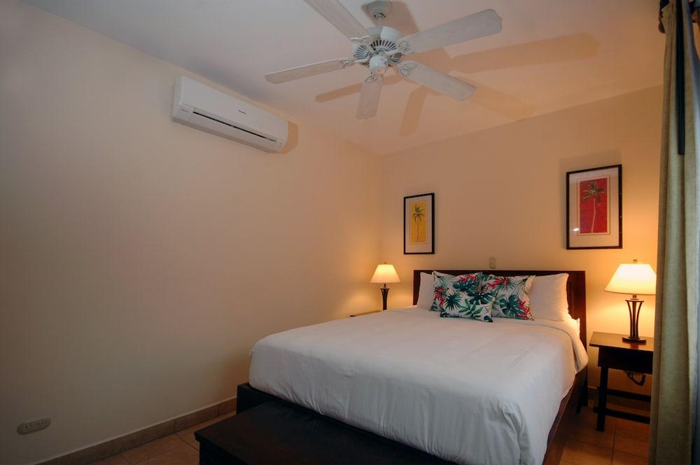 Club Del Sol Hotel ฆาโก ภายนอก รูปภาพ