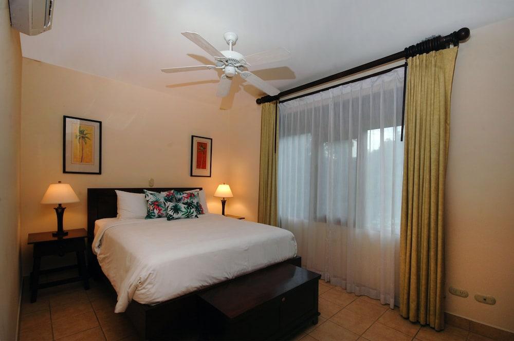 Club Del Sol Hotel ฆาโก ภายนอก รูปภาพ