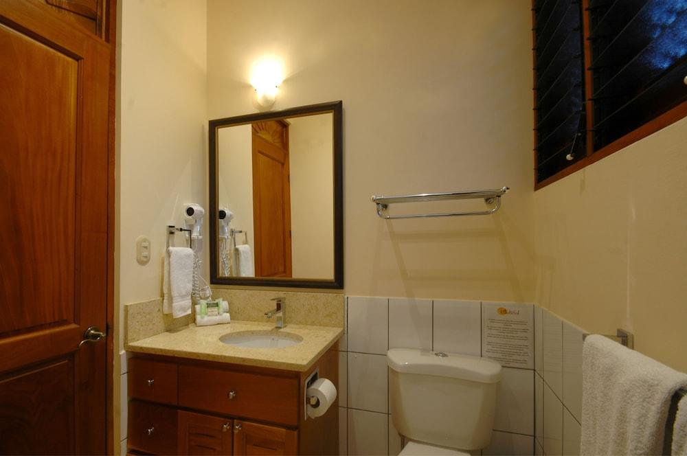 Club Del Sol Hotel ฆาโก ภายนอก รูปภาพ