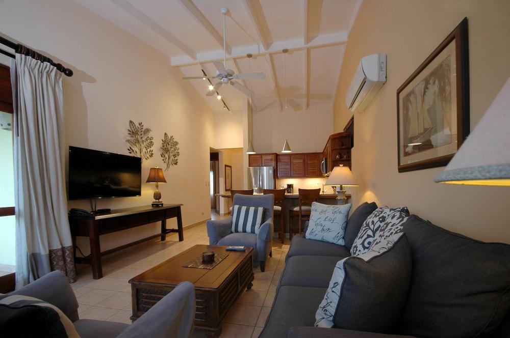 Club Del Sol Hotel ฆาโก ภายนอก รูปภาพ