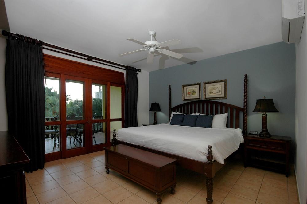 Club Del Sol Hotel ฆาโก ภายนอก รูปภาพ