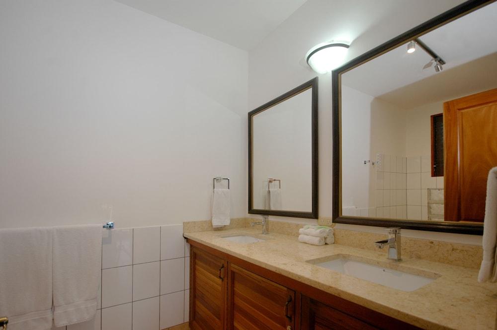 Club Del Sol Hotel ฆาโก ภายนอก รูปภาพ