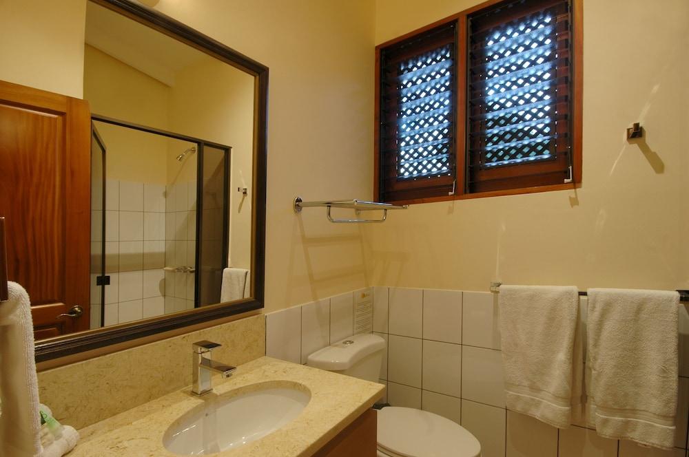 Club Del Sol Hotel ฆาโก ภายนอก รูปภาพ